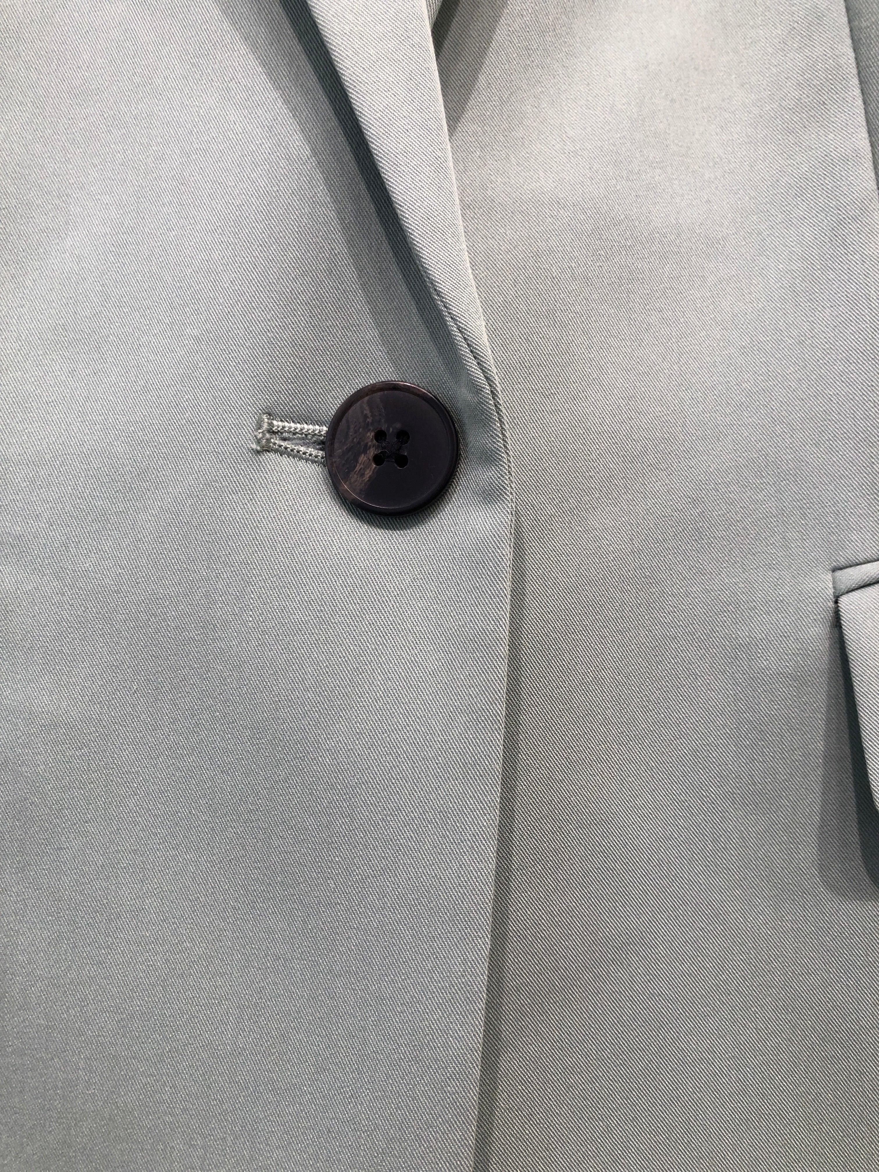 WE blazer